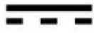 THOMSON MIC256IBT - USB/ ENTRADA DE AUDIO - 5