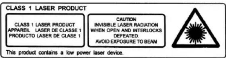 THOMSON MIC256IBT - Cuidado del medioambiente - 2