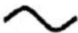 THOMSON MIC256IBT - CAUTION - 5