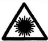 THOMSON MIC256IBT - CAUTION - 1