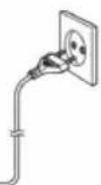THOMSON MIC256IBT - ATTENTION - 2