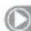 THOMSON MIC256IBT - DECLARATION DE CONFORMITE SIMPLIFIEE - 10