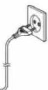 THOMSON MIC256IBT - UWAGA - 1