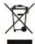 THOMSON MIC202IBT - AVISO Risco de les oes auditivas - 5