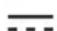 THOMSON MIC202IBT - Specification: - 2