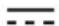 THOMSON MIC202IBT - Specificatie: - 2