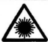 THOMSON MIC202IBT - CAUTION - 1