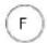 Oreck SurfaceScrub FK40100PC - Contenu de l'emballage - 16