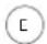 Oreck SurfaceScrub FK40100PC - Contenu de l'emballage - 13