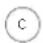 Oreck SurfaceScrub FK40100PC - Contenu de l'emballage - 7