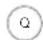 Oreck SurfaceScrub FK40100PC - Contenu de l'emballage - 15