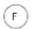 Oreck SurfaceScrub FK40100PC - CONTENIDO DELE EMPAQUE - 16