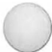 Oreck Orbitor RORB400 - Pods - 1