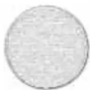 Oreck Orbitor RORB400 - Bonetes - 1