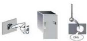 WHIRLPOOL UW8 F2Y XBI F 2 - Algunos de los sonidos de funcionamiento se pueden reducir - 6
