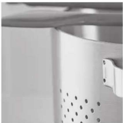 WHIRLPOOL UW8 F2Y XBI F 2 - 1