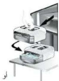 WHIRLPOOL UW8 F2Y XBI F 2 - PRZED SKONTAKTOWANIEM SIĘ Z SERWISEM TECHNICZNYM... - 1