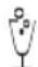 WHIRLPOOL UW8 F2Y XBI F 2 - TRYB PARTY\* - 1