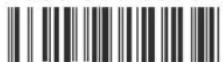 WHIRLPOOL UW8 F2Y XBI F 2 - Specify: - 1