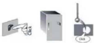 WHIRLPOOL UW8 F2Y XBI F 2 - Μερικοί από τους ήχους λειτουργίας μπορούν να μειωθούν ως εξής - 6