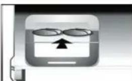WHIRLPOOL UW8 F2Y XBI F 2 - IJSBLOKJES MAKEN - 3