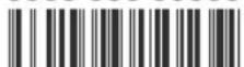 WHIRLPOOL UW8 F2Y XBI F 2 - Indique: - 3