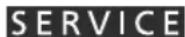 WHIRLPOOL UW8 F2Y XBI F 2 - Especifique: - 1