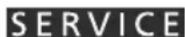 WHIRLPOOL UW8 F2Y XBI F 2 - Indique: - 1