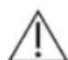 SAMSUNG AM056KNTDEH - WARNING - 1