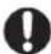 SAMSUNG AM056KNTDEH - Attention - 1
