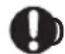 SAMSUNG AM056KNTDEH - CAUTION - 1