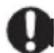 SAMSUNG AM056KNTDEH - Attention - 1