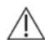 SAMSUNG AM056KNTDEH - Safety Information - 4