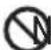 SAMSUNG AM056KNTDEH - Attention - 2