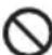 SAMSUNG AM056KNTDEH - 4w - 1