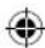 SAMSUNG AM056KNTDEH - Attention - 3