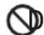 SAMSUNG AM056KNTDEH - CAUTION - 2