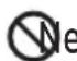 SAMSUNG AM056KNTDEH - Attention - 2