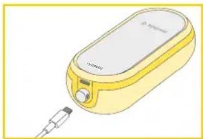 MEDELA Freestyle Flex - Avertissement - 1