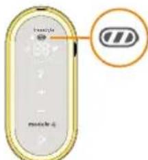 MEDELA Freestyle Flex - Langdurige opslag - 5