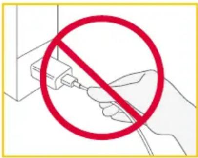 MEDELA Freestyle Flex - Cura del trasformatatore - 1