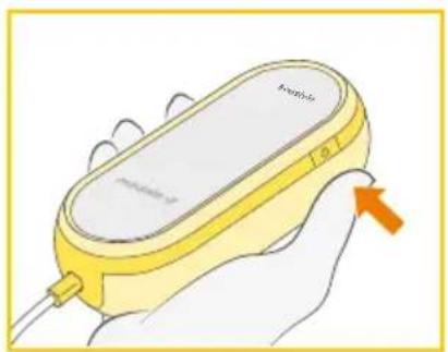 MEDELA Freestyle Flex - NOTICE - 8