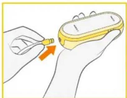 MEDELA Freestyle Flex - Attention - 7