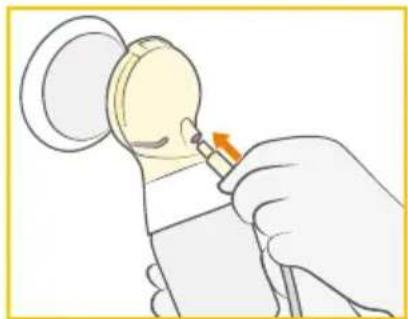 MEDELA Freestyle Flex - NOTICE - 6