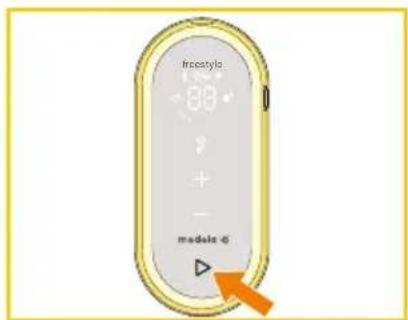 MEDELA Freestyle Flex - NOTICE - 3