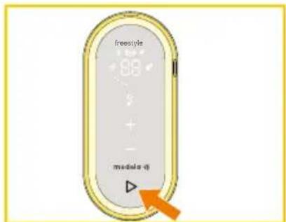 MEDELA Freestyle Flex - LET OP - 7