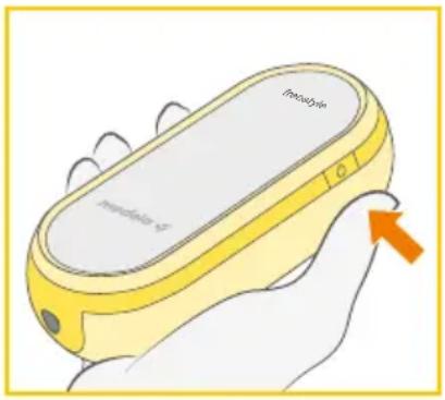 MEDELA Freestyle Flex - Verbinden (Koppeln) ihrer Freestyle Flex Milchpumpe - 1