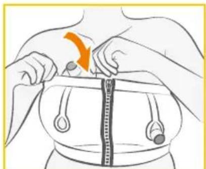 MEDELA Freestyle Flex - Information - 3