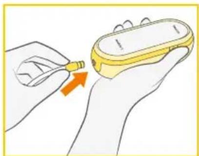 MEDELA Freestyle Flex - NOTICE - 7