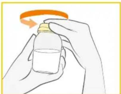 MEDELA Freestyle Flex - After pumping - 2